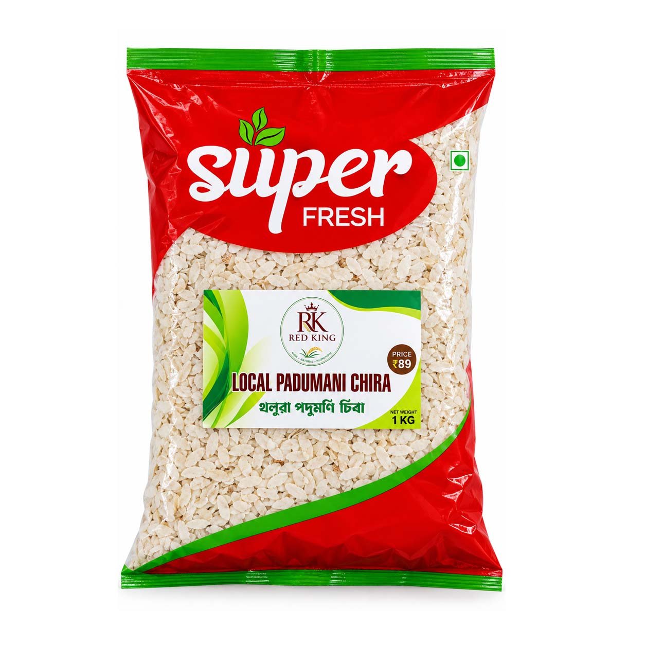 padumoni 1 kg